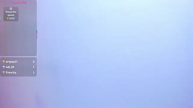 Emmaa_white_