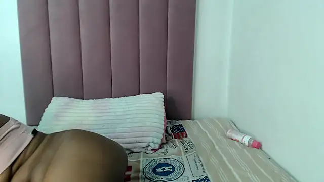 Abby_108