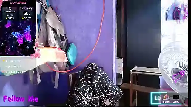 skinny1hugecock27