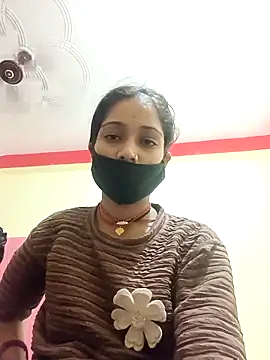 Basanti_143