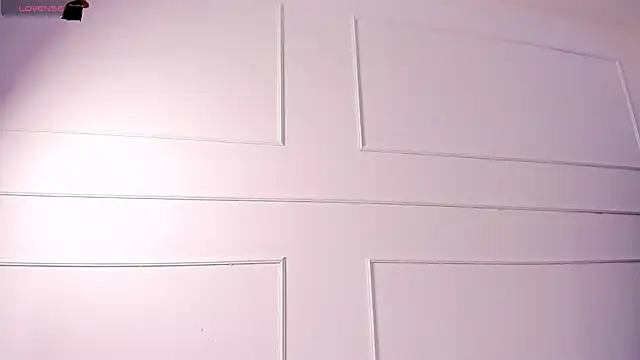 scarlett_buunny