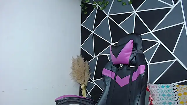 karol_the_warrior