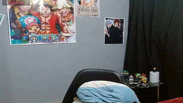 Katsuyaxz
