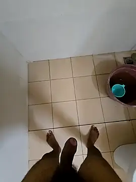 telugu_virigin_hot
