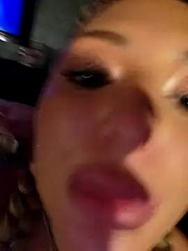 Blondie_Sasha