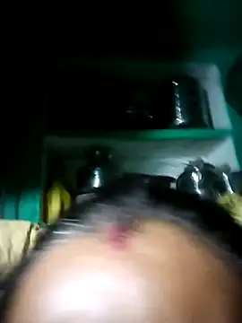 Sexi_savita