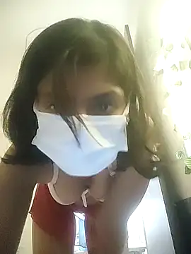 sassyy_poonam
