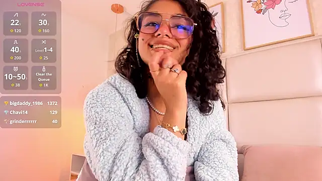 Puffy_Hearts
