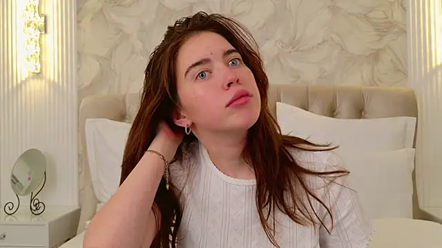 KimberlyBond