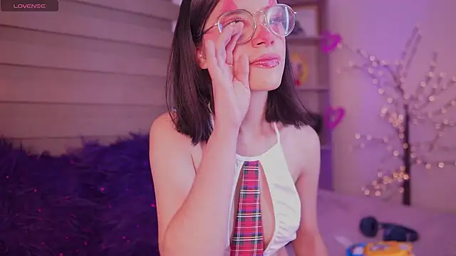 Lana_Dreams_