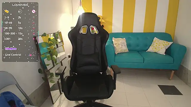 _alina_9
