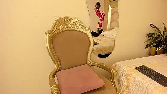 JanexHope
