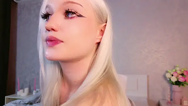 trinnity_sweet