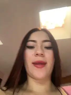 Alahia_Monroe