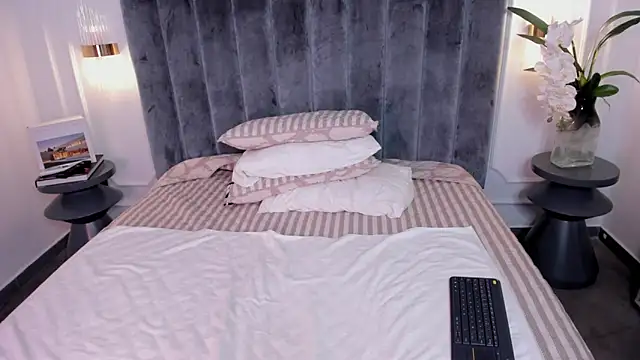 MilieBunny