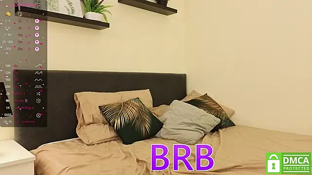 Becca_Robs