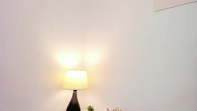 elzafuentes1