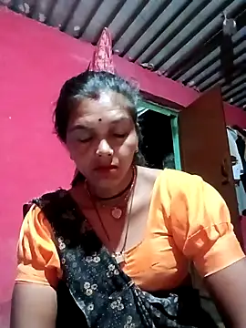 Billo_rany