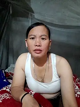 Seg_min