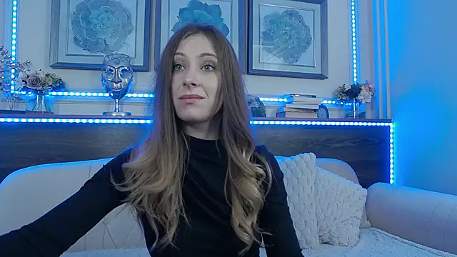 MuseDollX