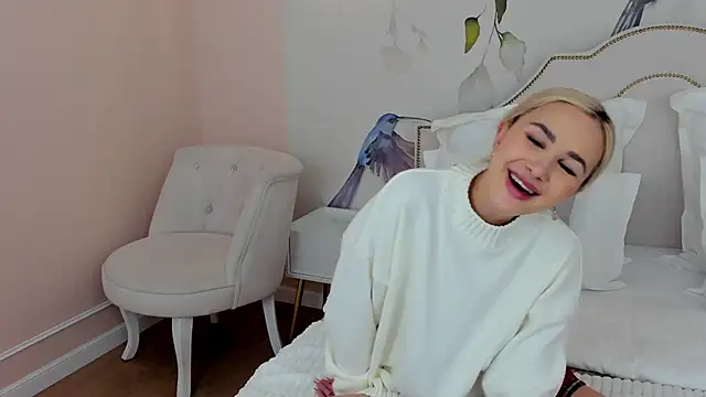 BarbieMilne