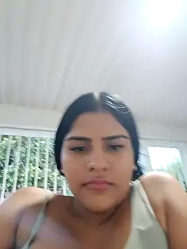 daringxxxhot