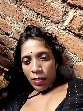 Xx_pooja