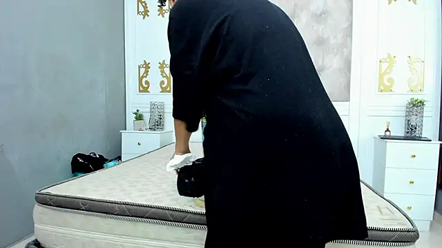 SilvanaOwen