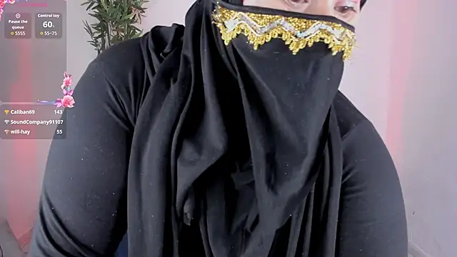samanee_konn