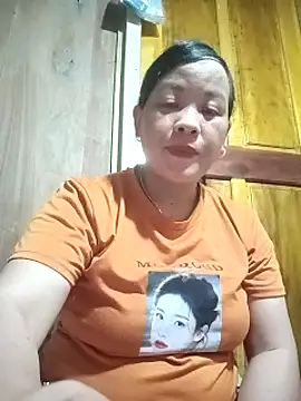 ningchun20
