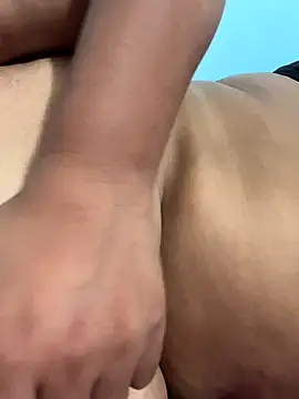 Elly_Show79