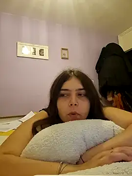 KatieLace