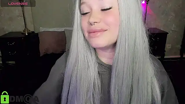 Diana_Dream