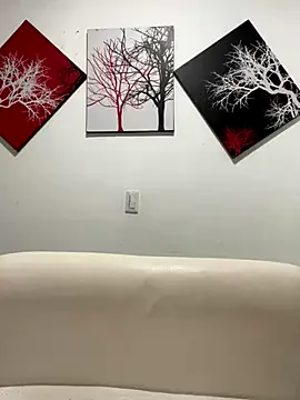 zaracollins01