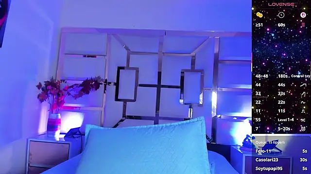 camila_carter1