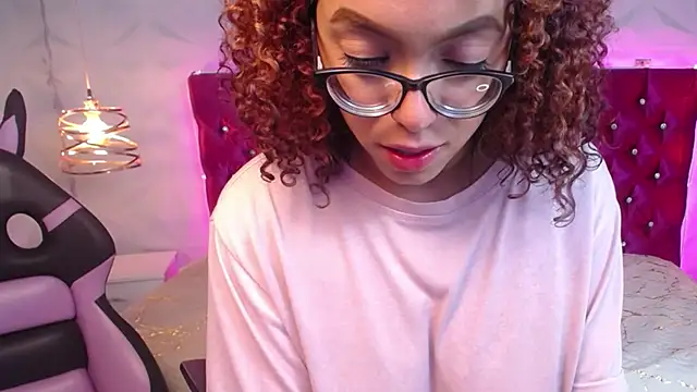 Mia_miller22