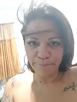 Massiel_77