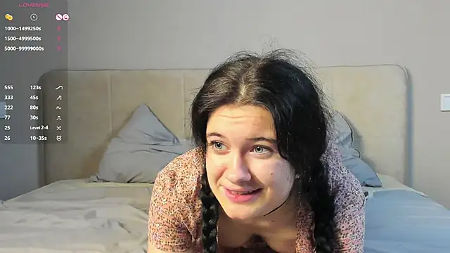 JoanNaws