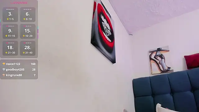 Alana_wish1