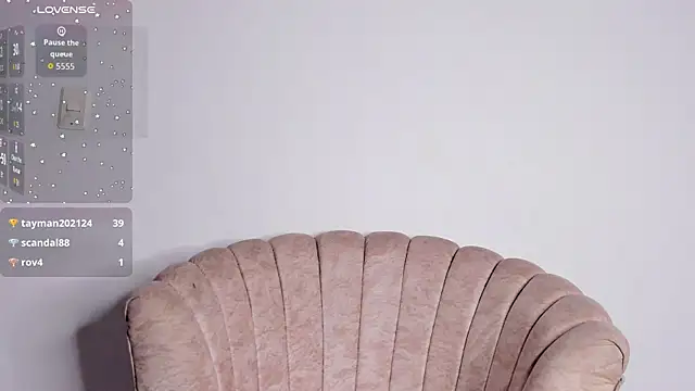 Madissonkay