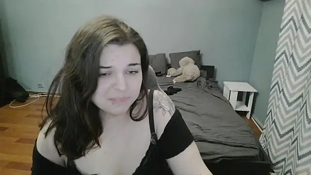 mefo_pava