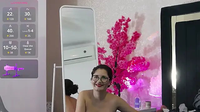 RubbiDark