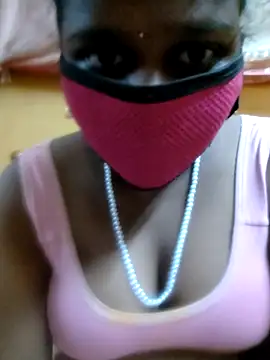 tamiljasmi