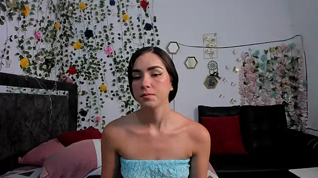 Nahiabee_