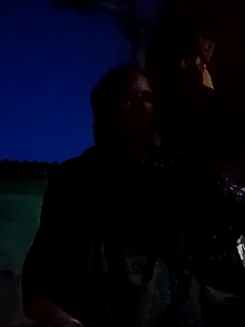 Sm_sanjna