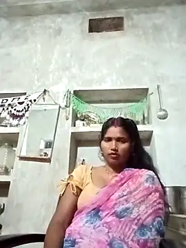 Cm_pooja