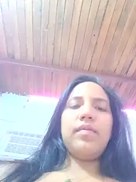 girlpee