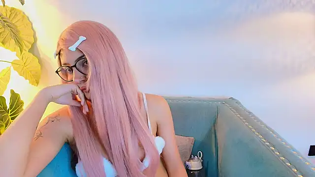 Yoko_Berry