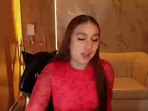 abby_tf