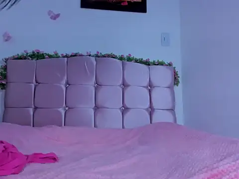 mila_rose_ds